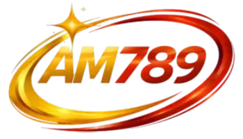 AM789 สล็อตเว็บตรง ฝากถอนวอเลต ไม่ผ่านเอเย่นต์